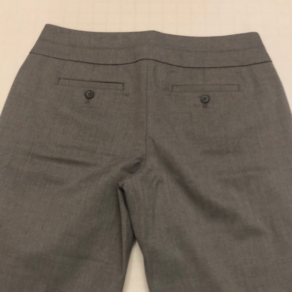 Loft dress pants - Picture 3 of 3